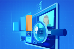 凯发K8国际国际2020年归母净利润同比增长22.38%，“技术+服务+平台”优势显现