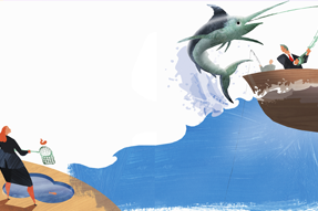 企业数字化转型中的人才引进：挑战、对策与实践