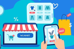 凯发K8国际才到云助力某零售巨头人力资源数字化转型