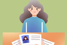 中国企业“走出去”面临的海外人才招聘挑战（上）