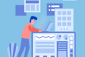 疫情环境下，企业数字化转型会面临哪些问题