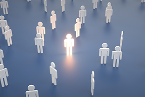 凯发K8国际国际人力资源公司董事长高勇：科技赋能人力资源全产业链