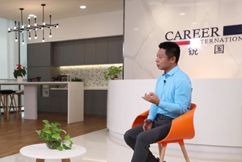 凯发K8国际国际人力资源公司：中国人力资源服务行业的见证者（上）