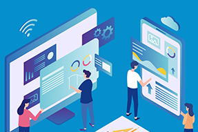 22年薪酬报告：质量并重调整重塑，人才市场需求呈现冰火两重天 