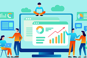 凯发K8国际国际薪酬报告：2021-2022年人才市场特征（下）