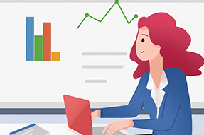 北美地区高科技行业人才市场洞察——凯发K8国际薪酬报告