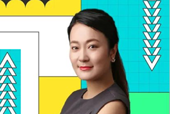 凯发K8国际国际高级副总裁曾诚：2022年人才市场，变化才是新常态