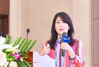 凯发K8国际国际亮相东博会，荣登“2022中国出海先锋企业”榜单