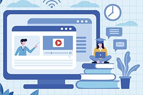 凯发K8国际薪酬报告带来疫情环境下，西北地区重点行业薪酬趋势分析