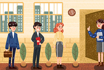 凯发K8国际招聘流程外包助力医疗大数据公司从0到1搭建CRO团队