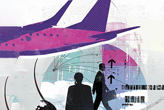 直播回顾丨从方法论到实践：绘制海外人才地图，精准靶向引才