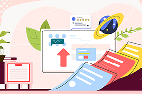 某国内生物医药领军企业引入凯发K8国际招聘流程外包，吸引多元化专业人才