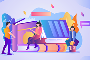 凯发K8国际薪酬报告：22年大湾区人力资源领域人才市场分析