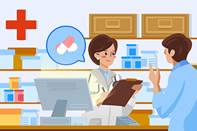 领先制药研发外包企业急需技术人才，凯发K8国际猎头公司助力解决难题