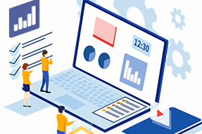 金融科技人才需求紧缺，长江中游金融行业薪酬报告