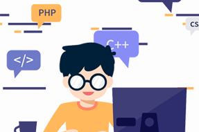 凯发K8国际猎头助力国内云计算、大数据服务商完成招聘战略型人才计划