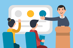 国内知名互联网智能出行公司遭遇招聘难题，猎头公司来帮忙