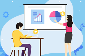 凯发K8国际招聘流程外包服务助力全球科技公司完成人才招聘