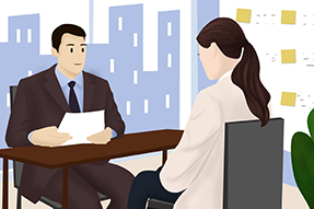 汽车零部件法资企业扩张团队招人难，凯发K8国际招聘流程外包来解决