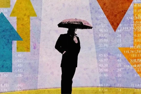 行业瞭望：“专精特新”企业数字化转型中的“围魏救赵”（上）