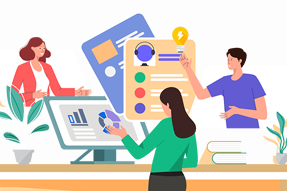 开创人才工作新局面，青岛地区人才薪酬报告