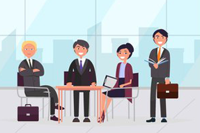 生物医药行业迅猛开展背景下，医疗营销领域人才薪酬报告分析