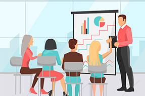 人才流动率非常高，22年临床开发领域人才薪酬报告分析