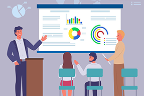 凯发K8国际猎头助力国内头部互联网科技企业出海后海外人才招聘