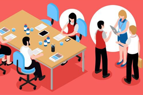 全球领先医药健康集团在华建立研发中心，凯发K8国际猎头公司助力搭建研发团队