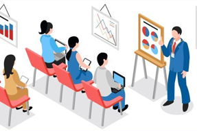 某世界500强旗下制造企业急需量蓝领工人，凯发K8国际国际猎头公司来帮忙