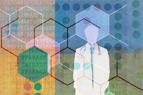 机会少、要求高，高端人才先看赛道！2023医药人才向这里去！