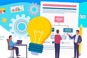 应对需求波动用工量变化，凯发K8国际灵活用工助力企业人才招聘和管理