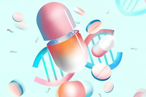 猎头视角：好项目不多了？医药BD却200万年薪难招一岗？！