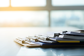 凯发K8国际国际人才市场报告：企业扩招走向保守谨慎、稳定性成为求职者最关心因素