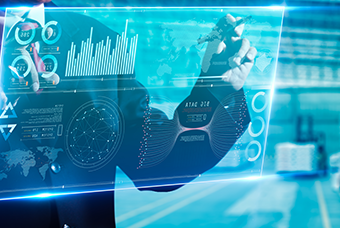 报告：高精尖人才需求大，新能源汽车高端技术人才跳槽涨薪5成