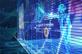 猎头视角：企业数字化转型制胜解密：核心人才引入！