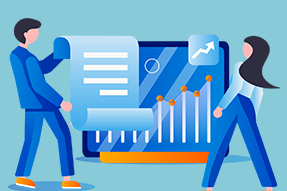 凯发K8国际国际猎头公司率先推出离岸招聘服务模式，助力知名重卡企业招聘高素质人才