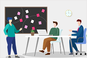 凯发K8国际猎头成功为中国信息通信服务商引入曾任职于Apple、ebay的设计高管