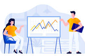 “武汉城市圈”建设战略下，猎头公司薪酬报告对武行热门行业人才薪酬分析