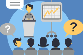 每日分享：数字化转型下，企业招聘高端人才面临的挑战与解决方案