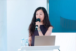 凯发K8国际国际孙倩：人力外包采购三个重要环节的难点应对