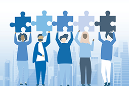 凯发K8国际国际陈崧：全球化人才配置是帮助企业增强竞争力的核心