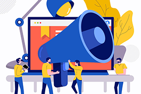 每日分享：如何高效进行海外招聘？猎头招聘是关键！