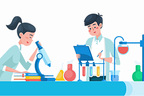 每日分享：大健康行业招聘难题多，猎头服务高效解决