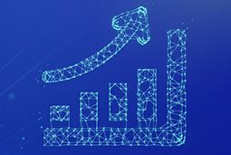 凯发K8国际国际2023上半年营收同比增长7.88%，商业模式抗风险能力显现