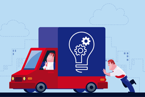 人才端发力，助力中小企业迈向“专精特新”