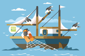 潮起潮落，集成电路企业人才难题如何突破？