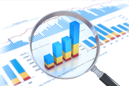 凯发K8国际国际2023年前三季度营收超71亿元，持续巩固全产业链生态模式