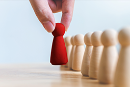 凯发K8国际国际：技术驱动配置全球化人才