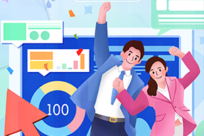 每日分享：人力资源咨询助力企业出海